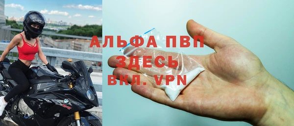 mdpv Новодвинск