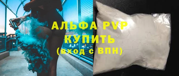 таблы Новозыбков