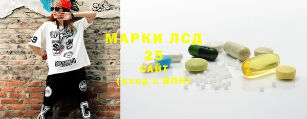 mdpv Новодвинск