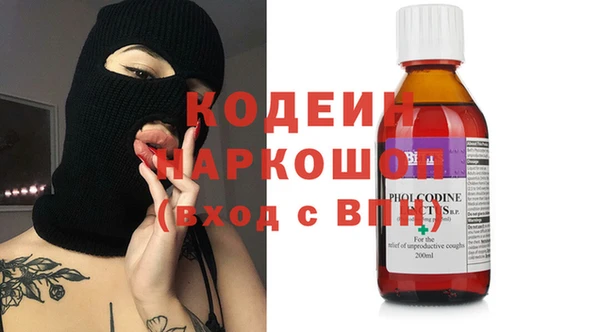 крисы Новокубанск