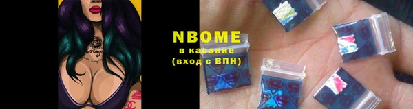 крисы Новокубанск
