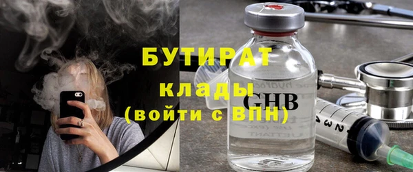 сатива Няндома