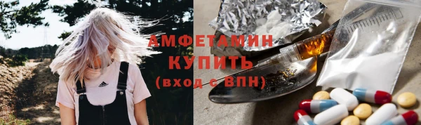 молекула духа Нягань