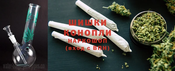 mdpv Новодвинск