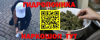 прущий лед Бийск