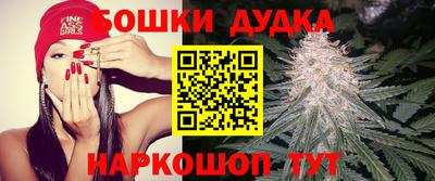 mix Беслан