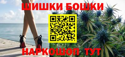 mix Беслан