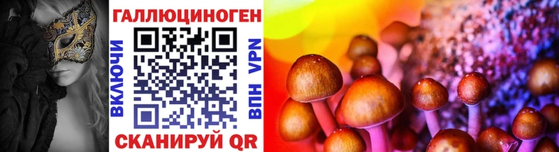 Псилоцибиновые грибы GOLDEN TEACHER  дарк нет состав  Североуральск  купить  цена 